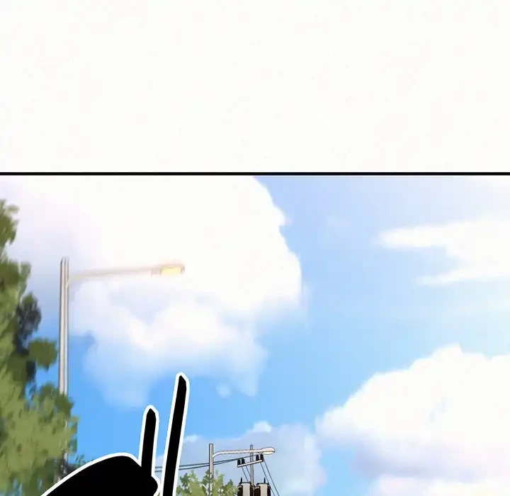 ミルクテラピー 第16話 - 60