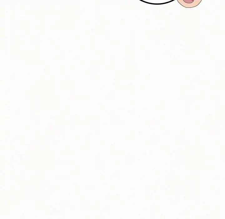 ミルクテラピー 第16話 - 63