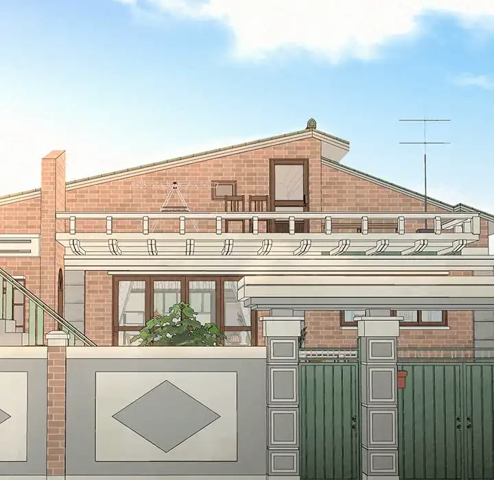 ミルクテラピー 第16話 - 65