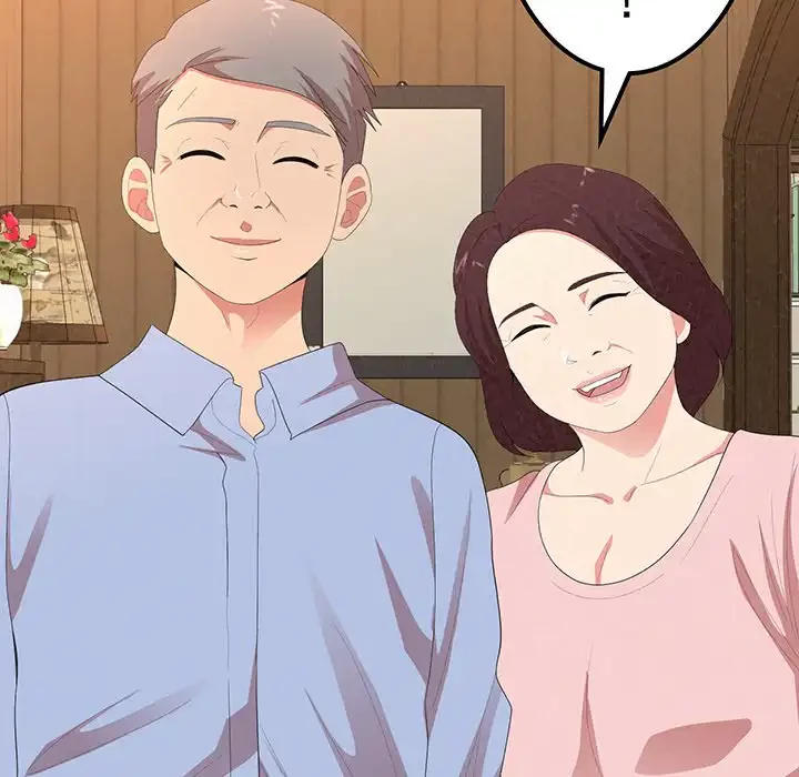 ミルクテラピー 第16話 - 68