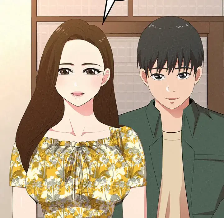 ミルクテラピー 第16話 - 71