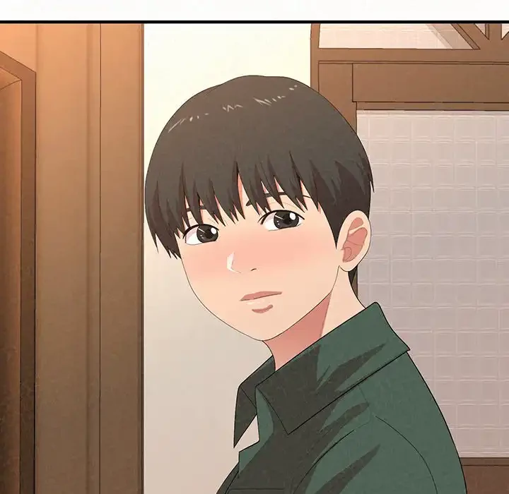 ミルクテラピー 第16話 - 76