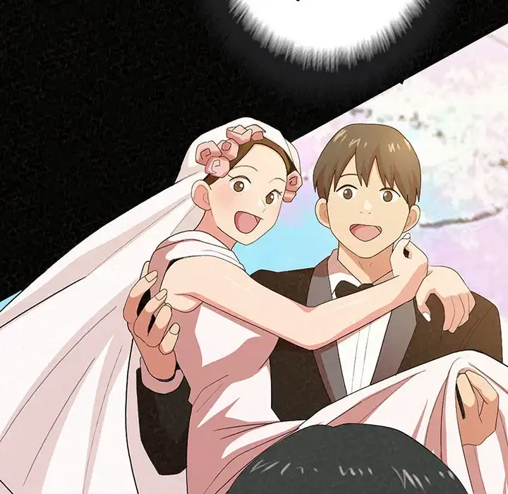 ミルクテラピー 第16話 - 79