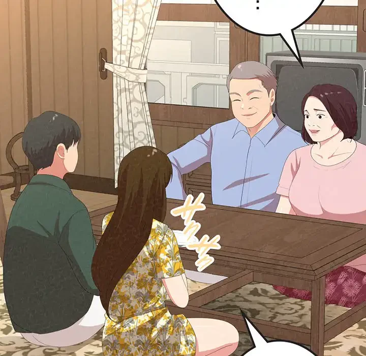 ミルクテラピー 第16話 - 84