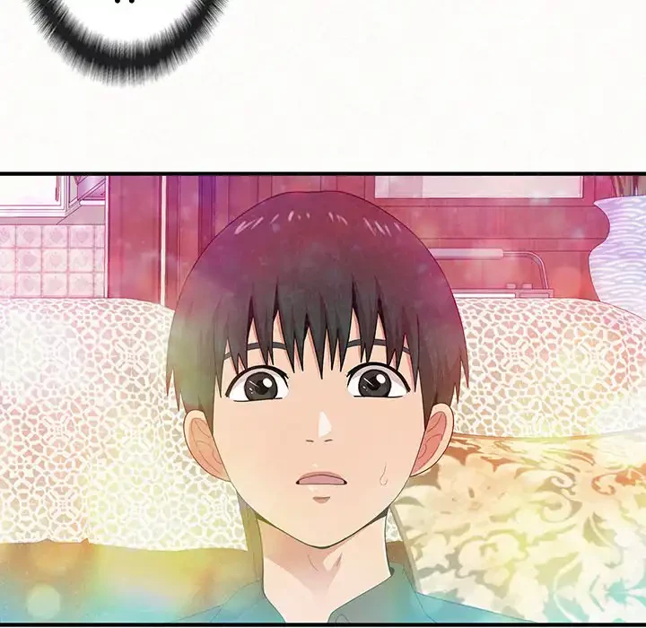 ミルクテラピー 第16話 - 111