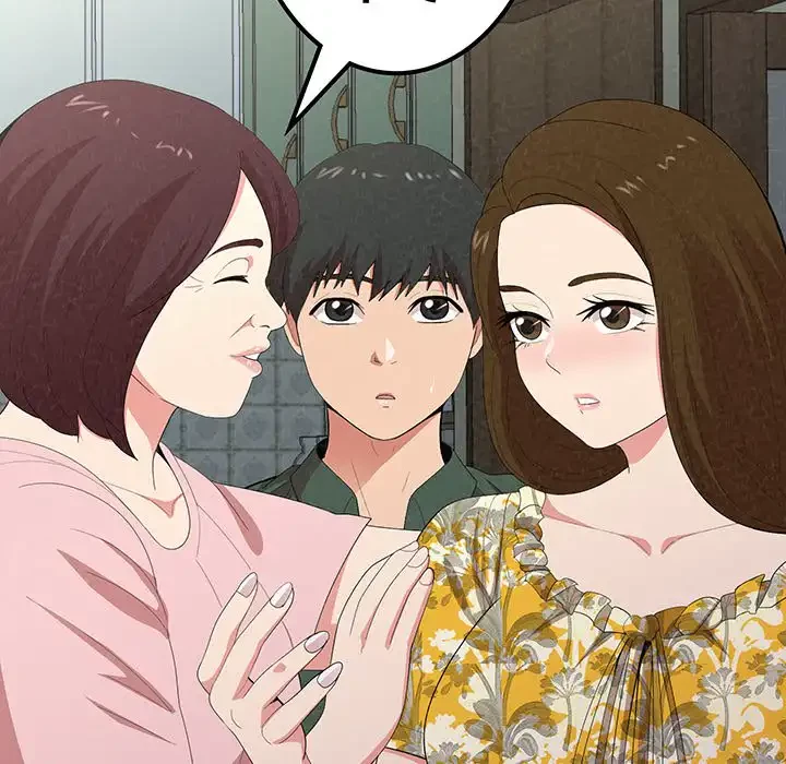 ミルクテラピー 第16話 - 131