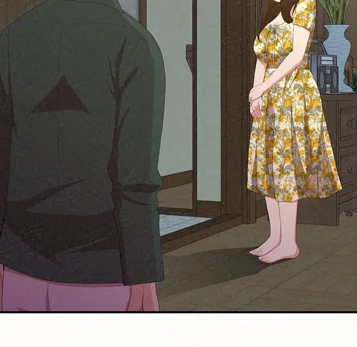 ミルクテラピー 第16話 - 144