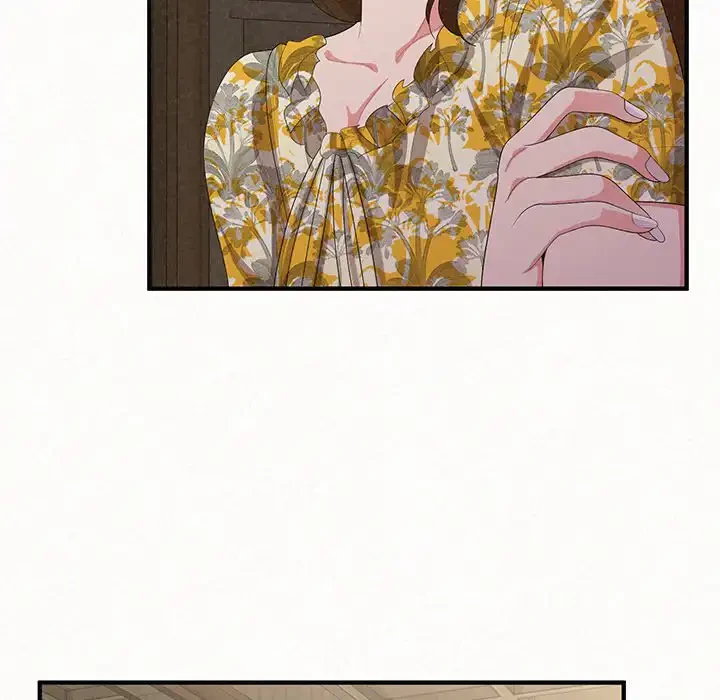 ミルクテラピー 第16話 - 149