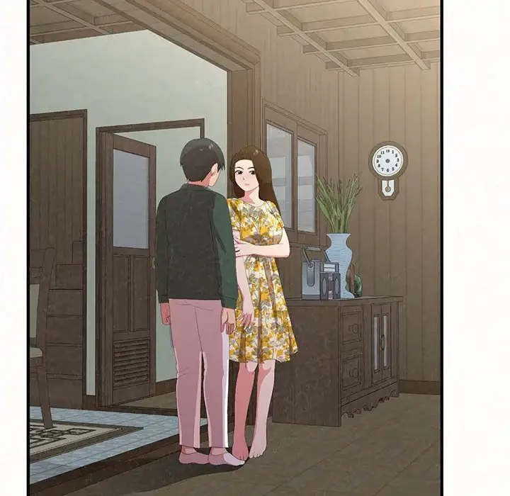 ミルクテラピー 第16話 - 150