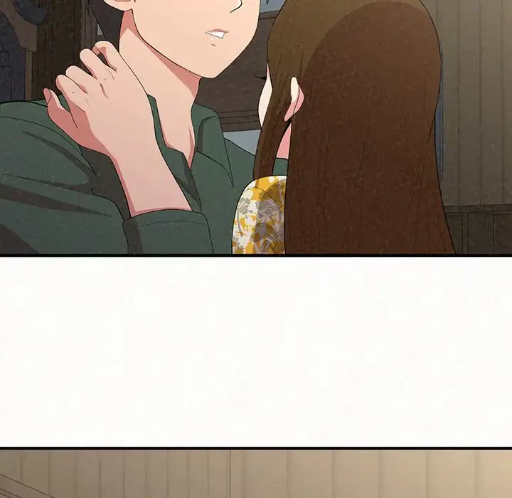 ミルクテラピー 第16話 - 152