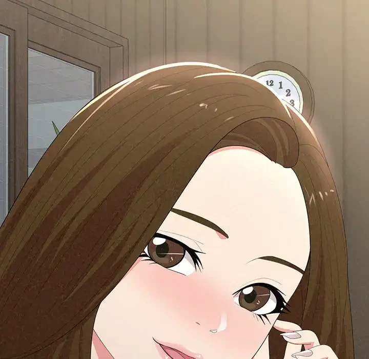 ミルクテラピー 第16話 - 153