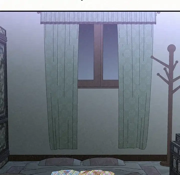 ミルクテラピー 第16話 - 157