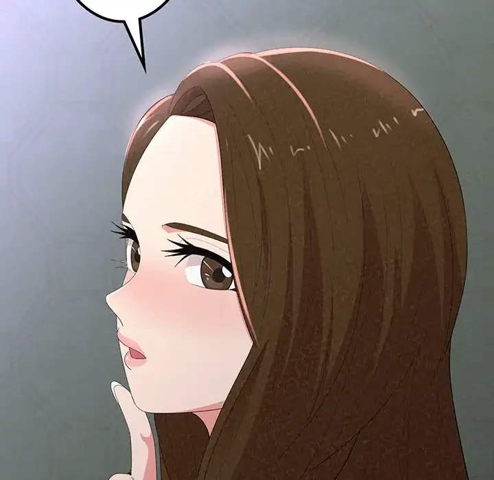 ミルクテラピー 第16話 - 168