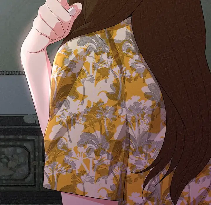 ミルクテラピー 第16話 - 169