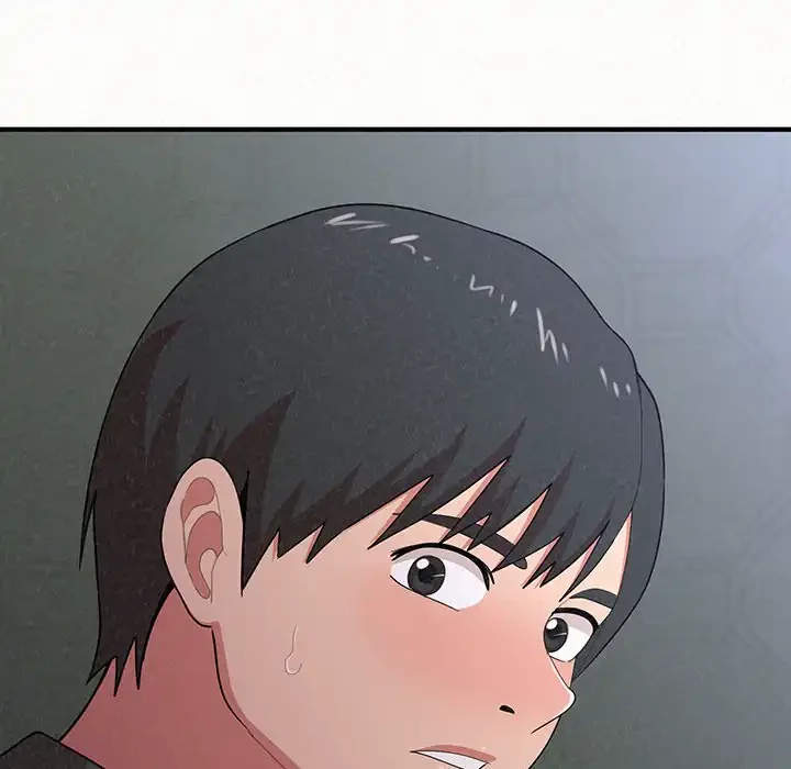 ミルクテラピー 第16話 - 171