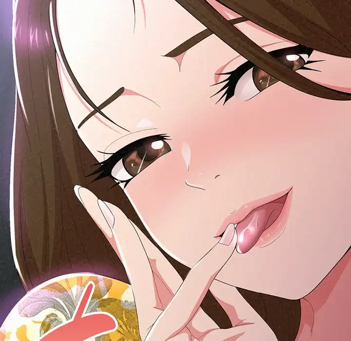 ミルクテラピー 第16話 - 179