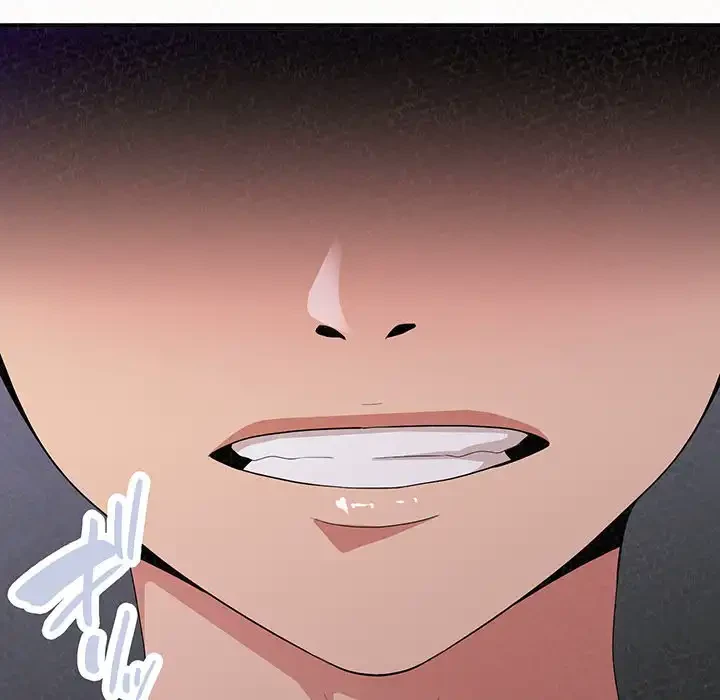 ミルクテラピー 第18話 - 5