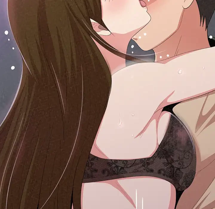 ミルクテラピー 第18話 - 12