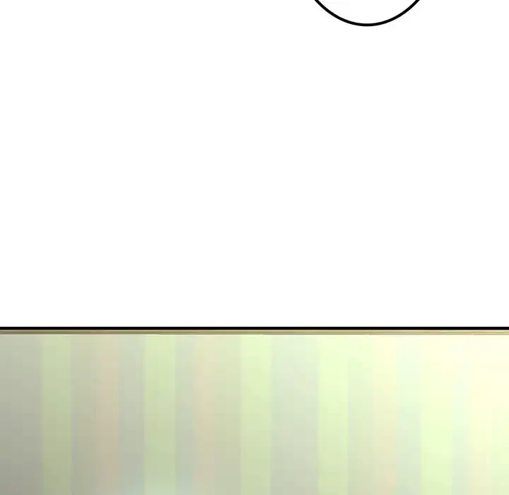 ミルクテラピー 第18話 - 64