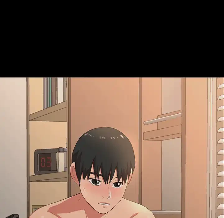 ミルクテラピー 第18話 - 66