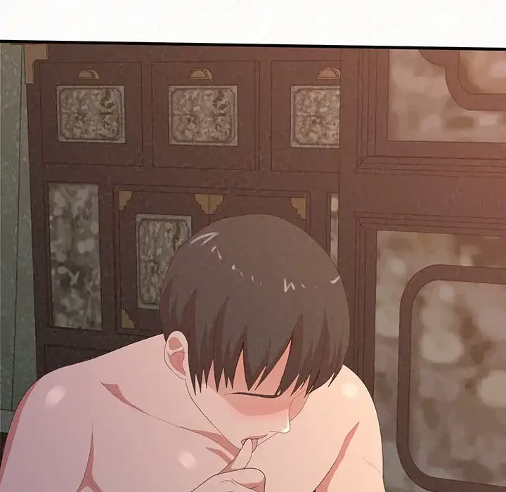 ミルクテラピー 第18話 - 103