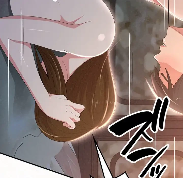 ミルクテラピー 第18話 - 124