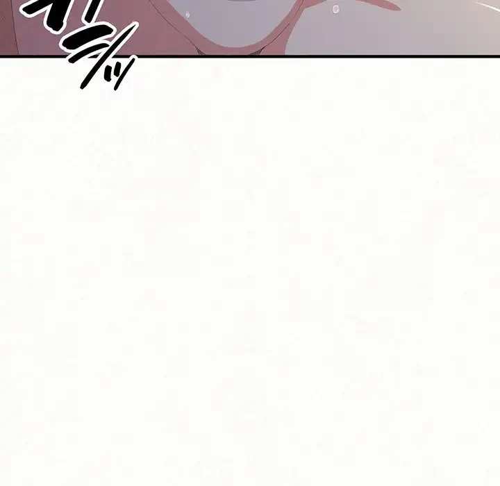 ミルクテラピー 第18話 - 132