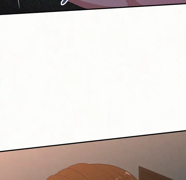 ミルクテラピー 第18話 - 145