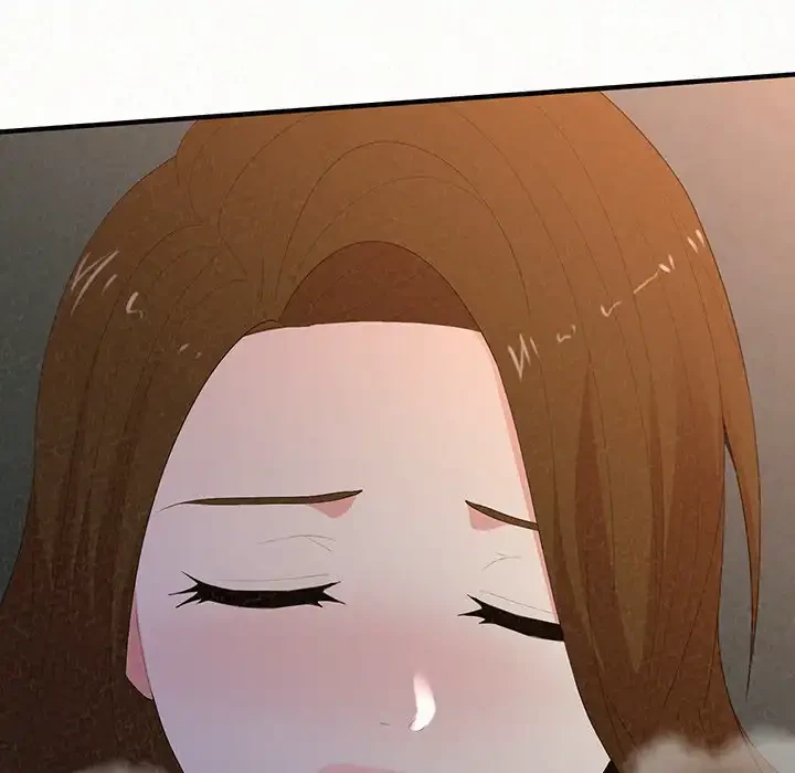 ミルクテラピー 第18話 - 150