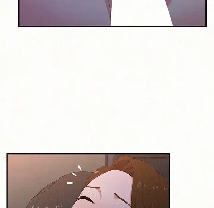 ミルクテラピー 第18話 - 166