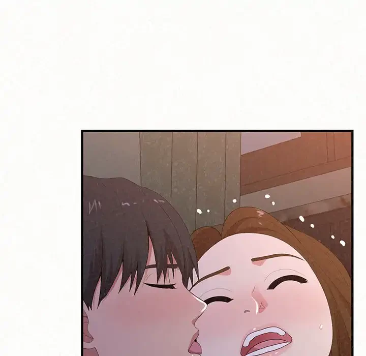 ミルクテラピー 第18話 - 168