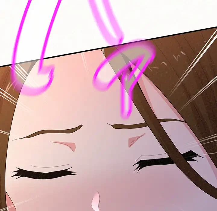 ミルクテラピー 第18話 - 175