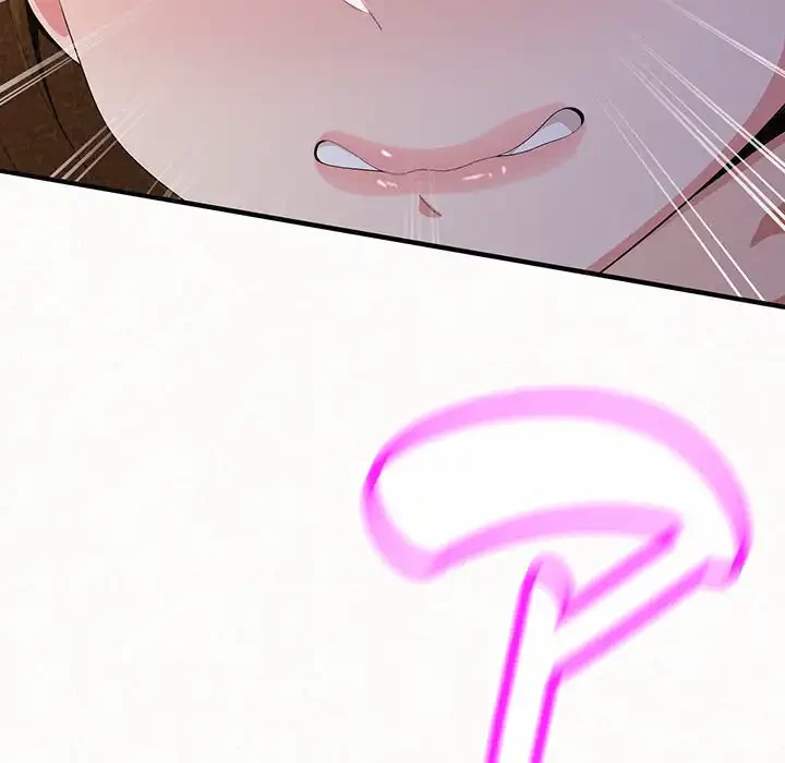 ミルクテラピー 第18話 - 176