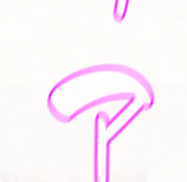 ミルクテラピー 第18話 - 177