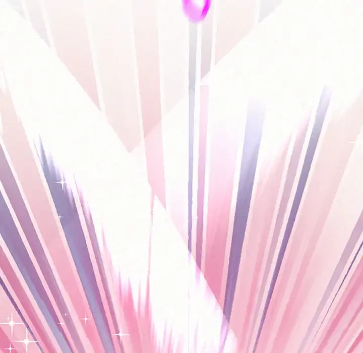 ミルクテラピー 第18話 - 178