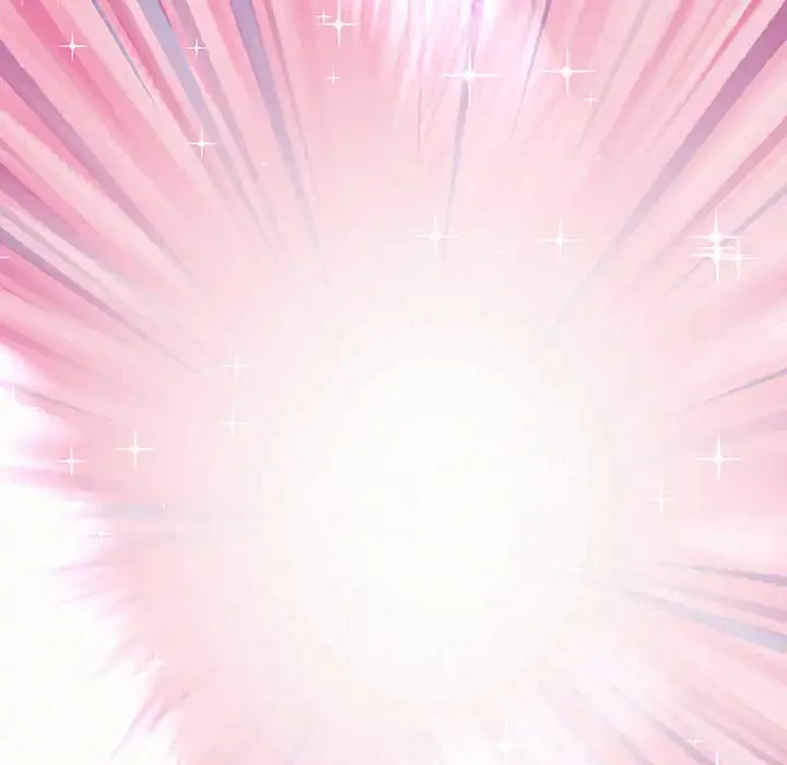 ミルクテラピー 第18話 - 179