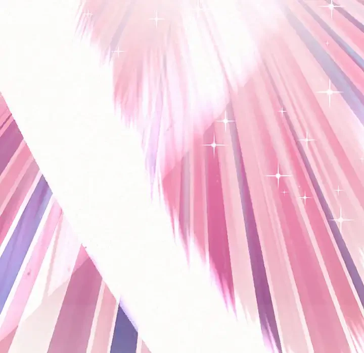 ミルクテラピー 第18話 - 180