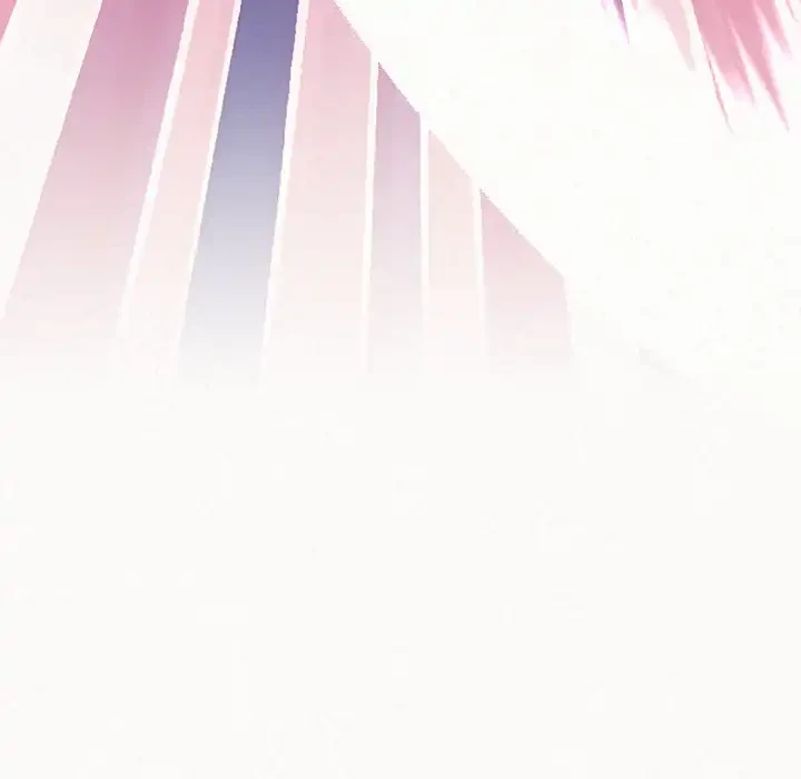 ミルクテラピー 第18話 - 181