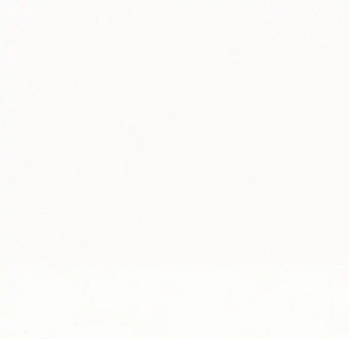 ミルクテラピー 第18話 - 182