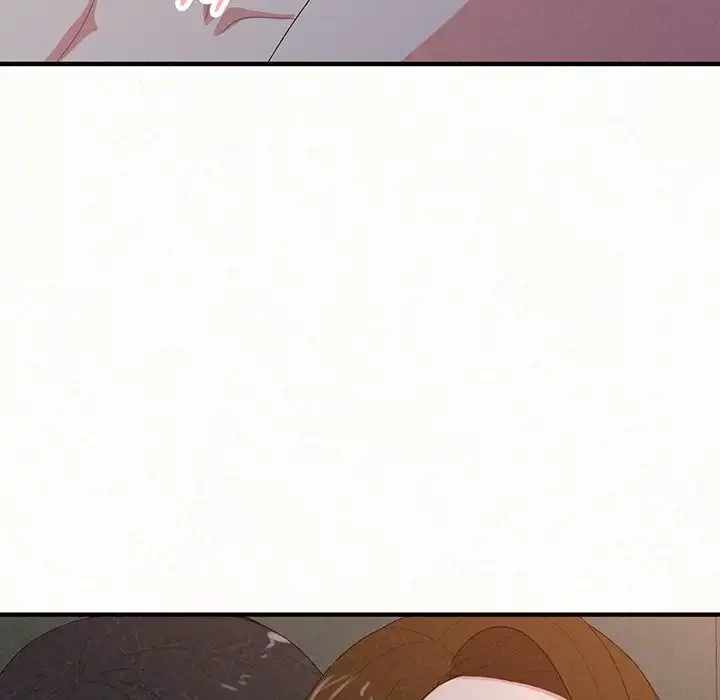 ミルクテラピー 第18話 - 189