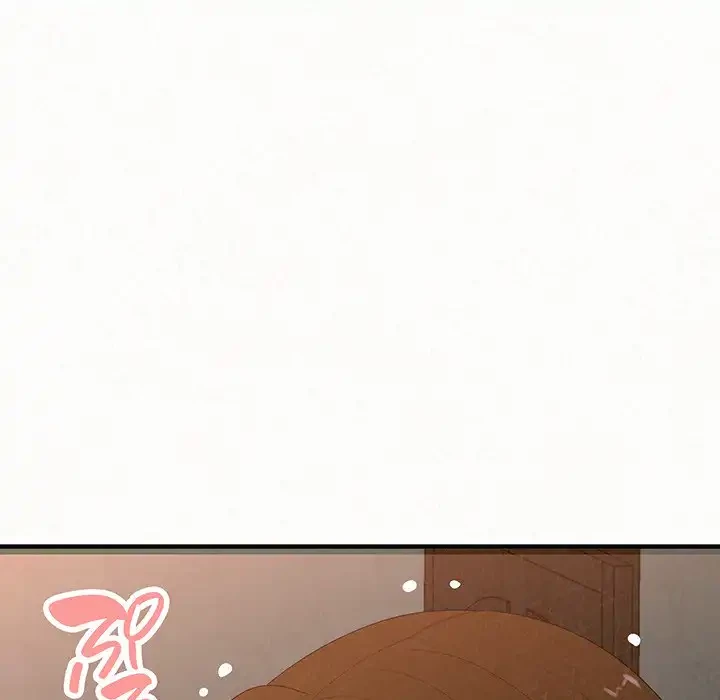 ミルクテラピー 第18話 - 191