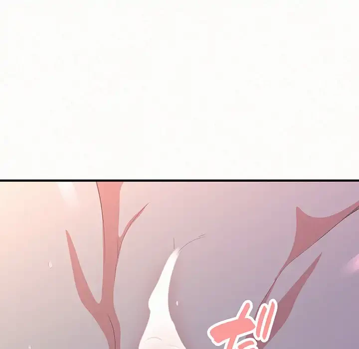 ミルクテラピー 第18話 - 194