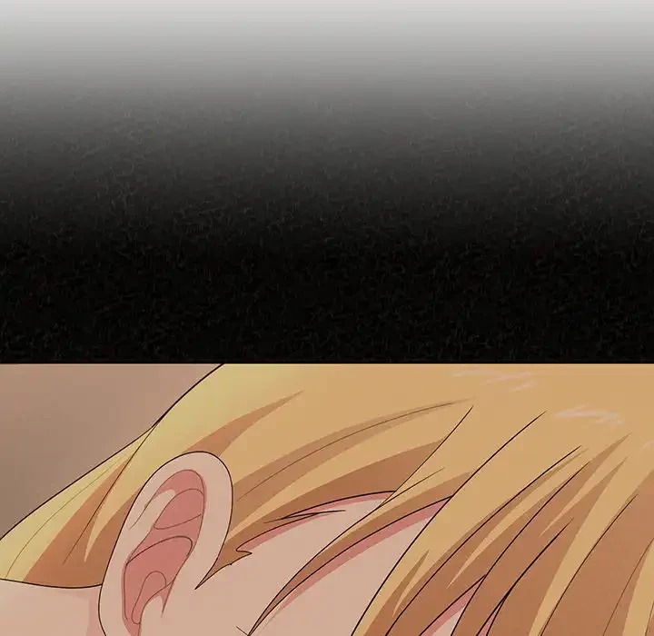 ミルクテラピー 第18話 - 208