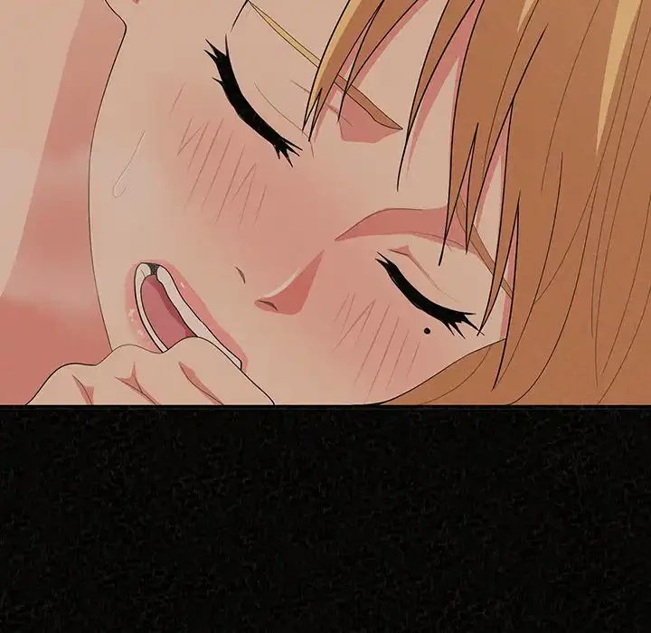 ミルクテラピー 第18話 - 209