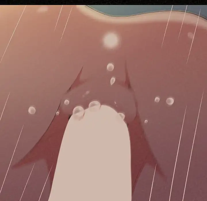 ミルクテラピー 第18話 - 210