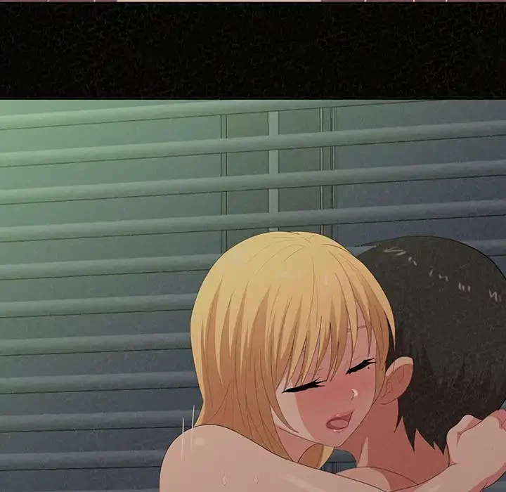 ミルクテラピー 第18話 - 211