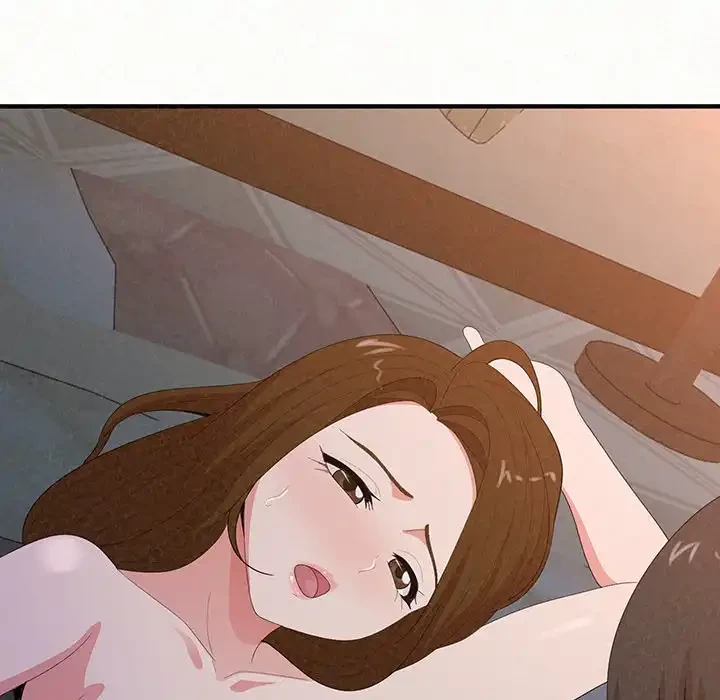 ミルクテラピー 第19話 - 10