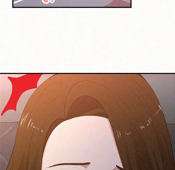 ミルクテラピー 第19話 - 19