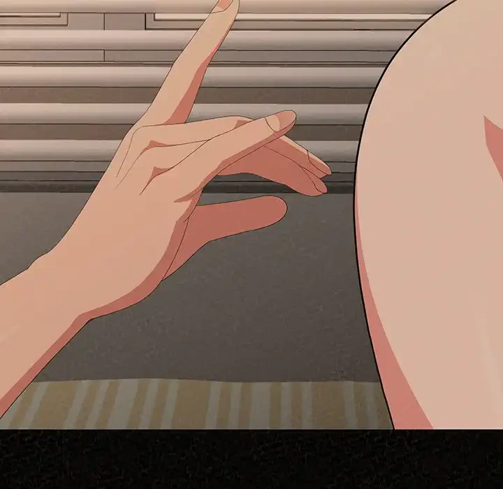 ミルクテラピー 第19話 - 48