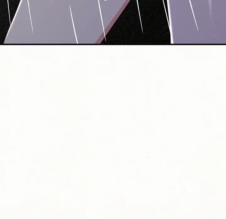 ミルクテラピー 第19話 - 84